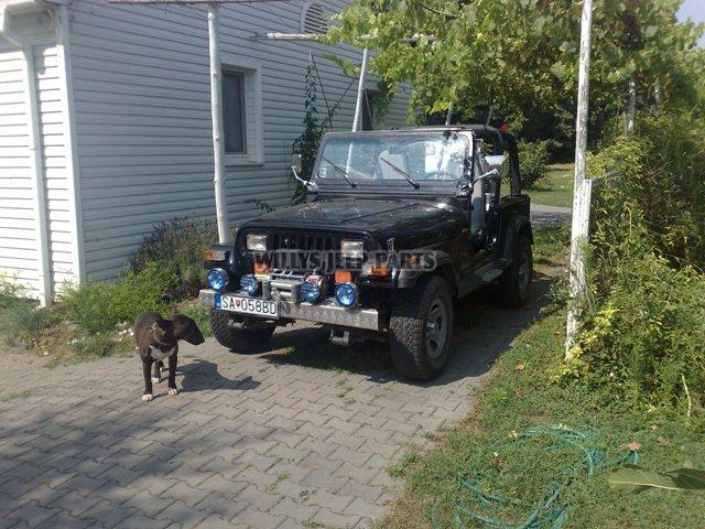 hestra s willys hestra s willys