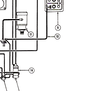 Electrical System