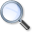 Search-icon.png