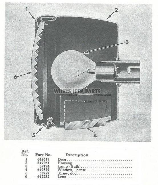 Untitled document
